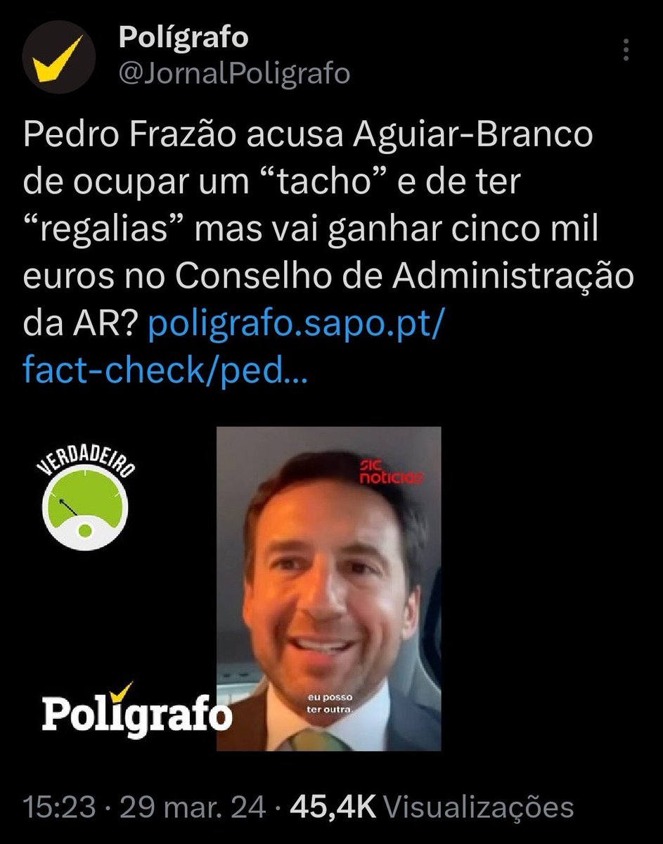 Joaquim58394381's tweet photo. @Pedro_Frazao_ 5000, é verdade?
Isso já não é uma tacho. 
Isso é um pote de mel 🍯 https://t.co/Oq6Zig90JV