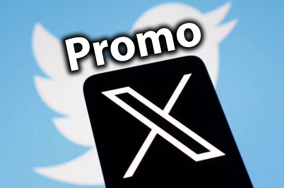 🄵☀️🄻🄻☀️🅆
 🅰️#X_promo 
<a href="/IK151/">𝕊ʜᴇʀᴅɪʟ 🇵🇰 IK</a>
<a href="/Humacom1/">Huma_com</a>
<a href="/kashii79/">Muhammad Kashif</a>
<a href="/IAmSardar_/">KhaN AjaZ🌎⬇️</a>
<a href="/Gondals9/">Gondals</a>
@Qen_pro
<a href="/NIK_5634/">༄༂Neha༂࿐ 👒</a>
<a href="/Growup321/">Force of Iran 🇮🇷</a>
<a href="/dg_janan/">Aliya Butt</a>
<a href="/Rimal_12/">Rimal Ch</a>
@MrX_hn
<a href="/JR_2526/">JAMI</a>
<a href="/hmb_16/">HINA SULEMAN</a>
@1iihy_
<a href="/Hr_236/">ĐⱤɆ₳₥ɆⱤ</a>
<a href="/cric_6/">➳ᴹᴿ᭄ King</a>
<a href="/asas118/">Asas</a>
<a href="/Sadii5k/">𝐒𝐚𝐝𝐢𝐢 𝐊</a>
<a href="/M_Sial6/">Maria Sial</a>
@T_mengal
<a href="/Haris_B6/">Haris Baloch</a>
<a href="/sunnyturk/">§ s k †👀کشمیری</a>
<a href="/Jiya_Khan143/">Jiya_Khan</a>
<a href="/albani_pedro/">🇧🇷🇧🇷 Peter 🇧🇷🇧🇷</a>
<a href="/faisal_shah_01/">مرشد</a>