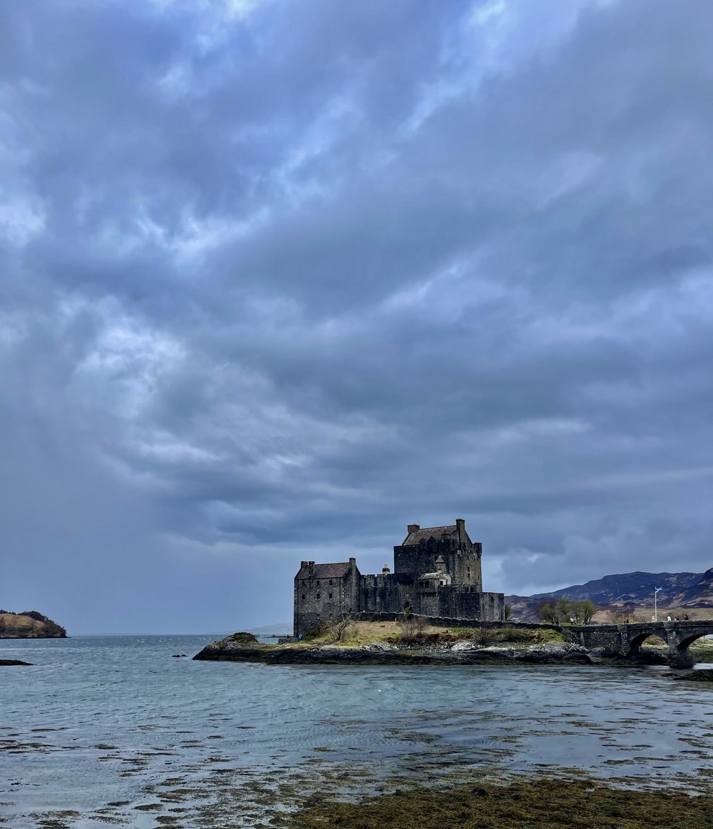 enzoⓂ️azza 🦋 tweet media