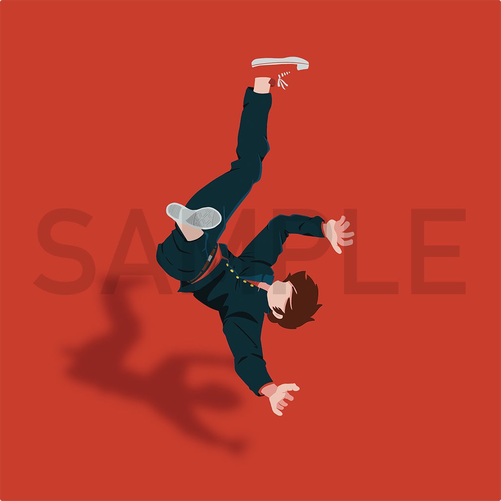 okome_mememe's tweet photo. <GOODS>
■ミニタオルハンカチ
 【Green / Red】
各500円（予定）
⭐︎sampleの文字は入りません

…etc⚡️
鋭意作成中です🫶

🚩5/4 supercomic city
#スチャラカ食堂 https://t.co/a55LumpcJm