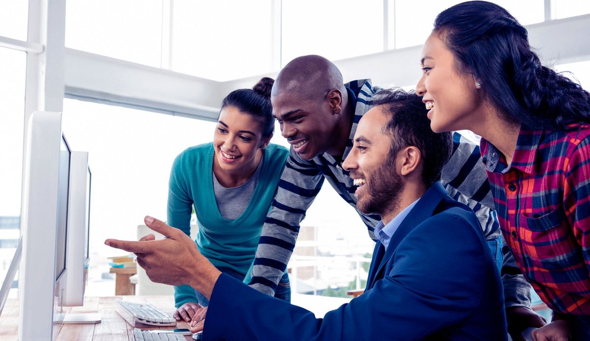 NajiAlmahmoud's tweet image. New advanced @SUSE Linux Enterprise High Availability Operations course is now available! Gain the knowledge and skills to effectively administer the technology in:
👉 4 days Instructor-Led Training okt.to/vBQjR6
👉 #SUSEeLearning: okt.to/fbPwC5. #susetraining