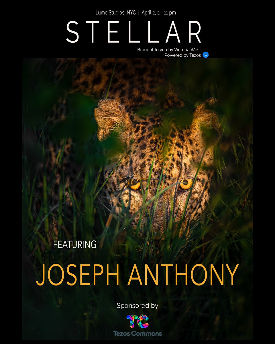 josephanthony tweet media