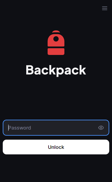 WayneCrypto_sol's tweet photo. 《 背包交易所綁定錢包領空投 》

@Backpack 之前有公布 @tensor_hq 的空投消息，會根據背包CEX交易量+綁定"再tensor交易過"的錢包來空投，前陣子網路上流傳的綁定方式都是錯誤的，因為背包今天才更新介面！

這邊教大家怎麼綁定

1. 先打開你的背包錢包並���入

2. 到背包CEX網站，點右下角的鑽石按鈕
( 還沒註冊的可以趕快註冊，以後一定還有很多空投機會: https://t.co/RENTWWjiLt )

3. 選擇 wallet Link -> Link your wallet

搞定 ! 大家趕快去綁定吧 !
附上註冊連結: https://t.co/RENTWWjiLt
下次快照是4/6，現在趕快註冊刷量都還有機會拿到之後的空投 !

#backpack @Backpack_CN #airdrop #空投 $BLOCK