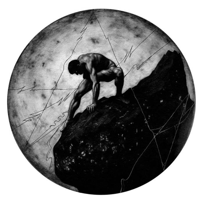 pregonermetall's tweet photo. VERBERIS (Nova Zelanda) presenta nou àlbum: "The Apophatic Wilderness" #Verberis #BlackMetal #DeathMetal #Març2024 #NovaZelanda #NouÀlbum #Metall #Metal #MúsicaMetal #MetalMusic https://t.co/cGlR4wQOVi