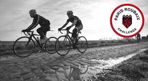 manrygreg's tweet image. J-7 avant le @parisroubaix challenge ! Grâce au soutien du @Groupe_Coriance je suis prêt à affronter l enfer du Nord !