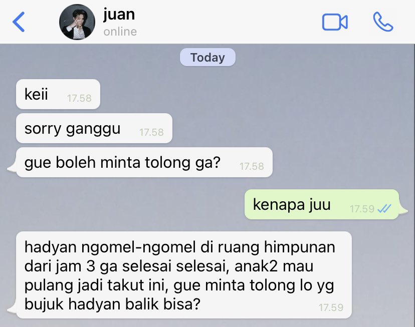 ˗ˏdysa tweet media