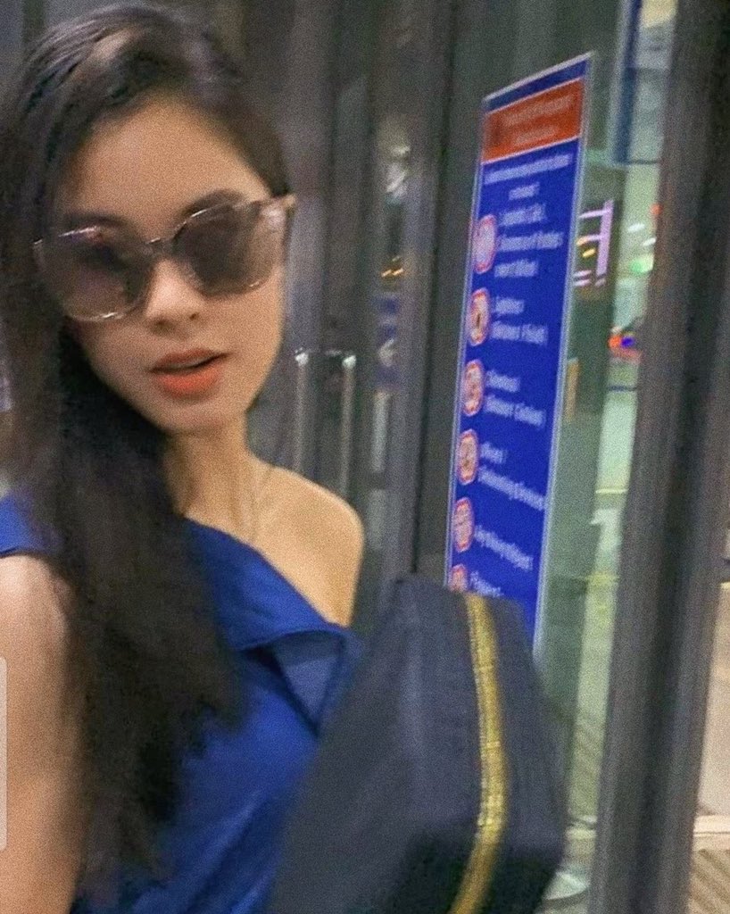 ً (@archiveskisses) on Twitter photo 