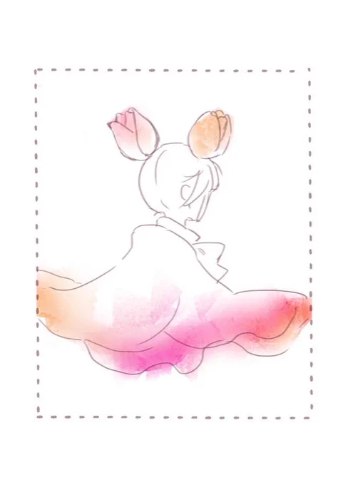 shiroさんよりバトンをいただきましたありがとうございます忘れた頃にまとめたのでアンカーとさせていただきます…! 