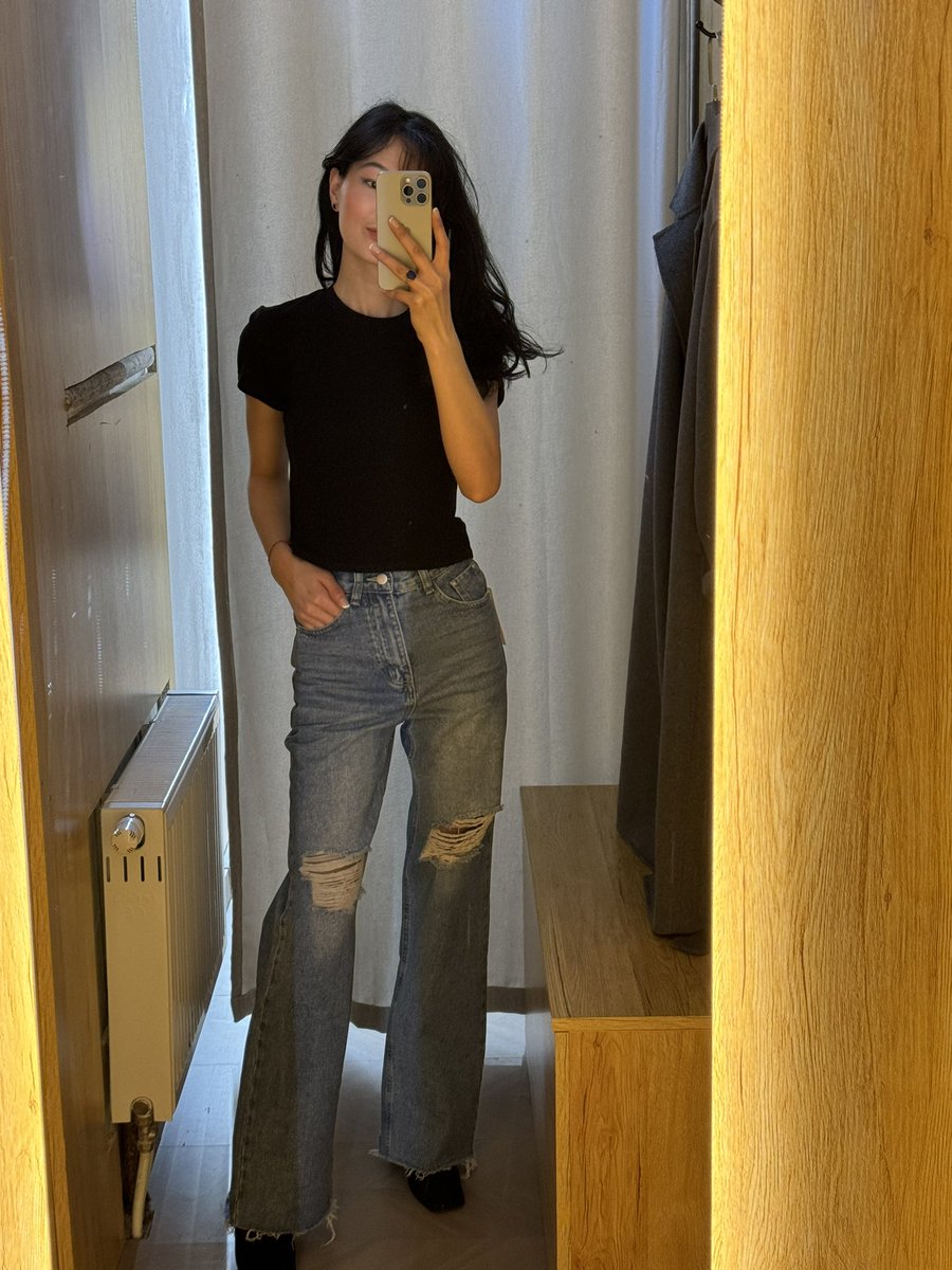 Сайн уу 🌿🥹