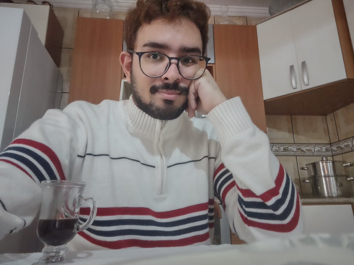 Matheus Duarte tweet media