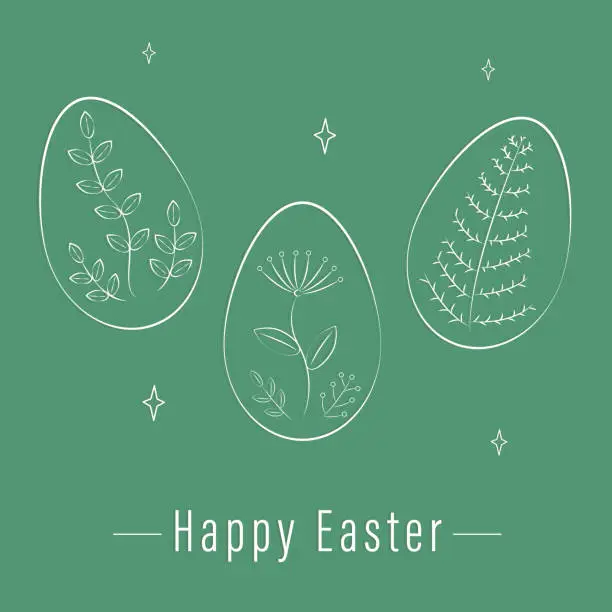 🐣Happy Easter weekend! 🐥

📨 The March 2024 EverGreenCoin Newsletter was published! 📨

Enjoy the read at bit.ly/Mar2024EGCnews

Be sure to subscribe at bit.ly/EGCsubscribe

Stay green! 💚

$EGC #cryptocurency