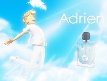 do  u  guys  see  my  vision