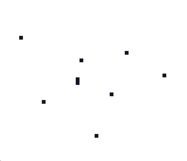 pastrybanki's tweet image. 5.) Without going too much into theory, clusters are basically a group of pixels with the same color. The opposites of clusters are called "strays", which are stray 1x1 or 2x1. If you're not careful, you can have your piece end up looking noisy if you don't use these correctly.