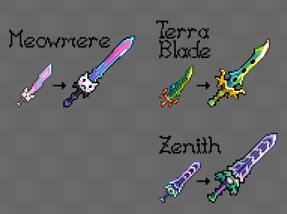 bubblecqt tweet media