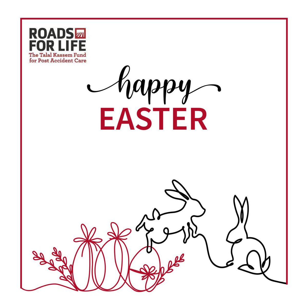 RoadsForLife tweet media