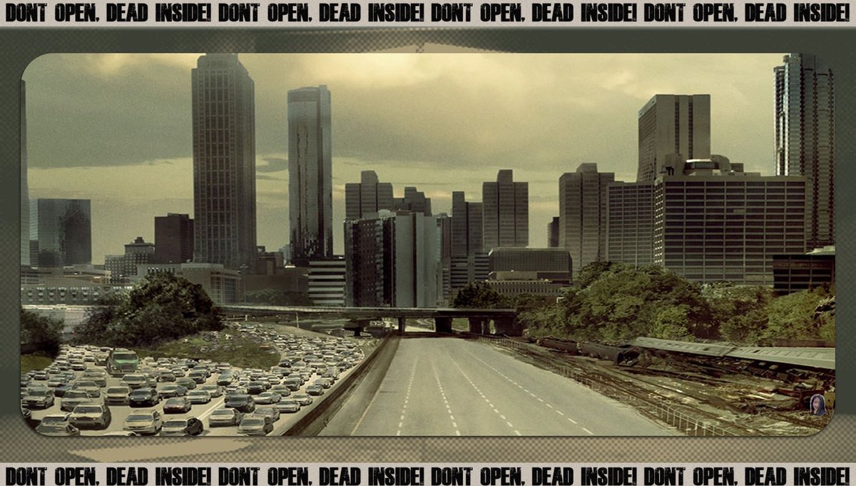 EclipticFiora's tweet image. ㅤ  

      🪦 BEYOND THE GRAVE: 
      Into the 26th Dreadful Delight

       ♱  ITEM ONE

      #IntoTheUndead
      #BrainsAndBrew
      #BeyondThe26thGrave

ㅤ