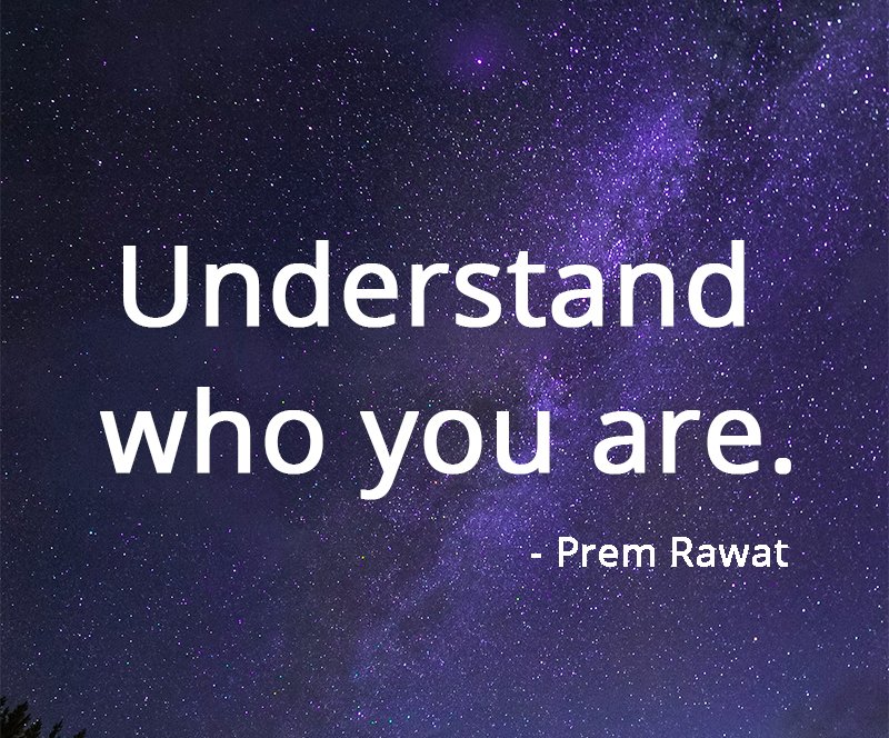 #PremRawat #premrawatquotes #PeaceIsPossible #StrategyForPeace #KnowTheSelf #PEP #PeaceEducationProgram #peaceeducation #PEAK #peace #inspiration #Breath #quotes #dailyquotes #life #human #be #HearYourSelf #hearyourselfbook #tprf #swayamkiawaz #peacewithin