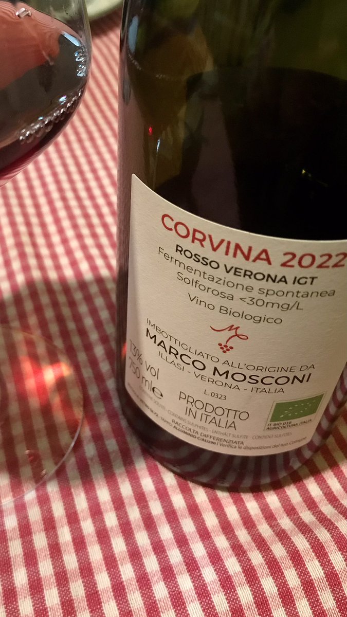 Marco Manero tweet media