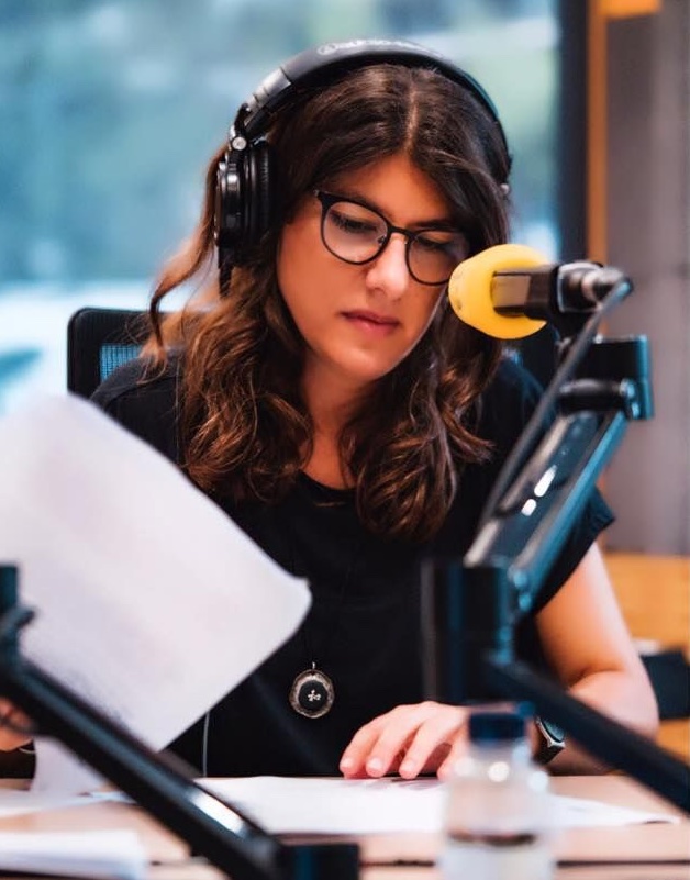 maria giralt (@mgiraltca) on Twitter photo 📣CRIDA PER A LA CREACIÓ DEL #PremiAnnaPérezPagèsDePeriodismeCultural 🎙️📺🗞️🎭📚🔝❤️<a href="/peigis/">anna pérez pagès</a>
 <a href="/periodistes_cat/">Col·legi de Periodistes de Catalunya</a> <a href="/cultura_cat/">Cultura</a> <a href="/bcncultura/">Barcelona Cultura</a>
 <a href="/annaguife/">Anna Guitart</a> <a href="/annafunki/">anna mauri coll</a> <a href="/maiolroger/">Maiol Roger</a> <a href="/BelOlid/">Bel Olid</a> @LaiaVentayol <a href="/alba_cros/">Alba Cros</a> <a href="/RicRuizGarzon/">Ricard Ruiz Garzón</a> <a href="/carmegasull/">Carme Gasull Roigé</a> <a href="/tonipunti/">Toni Puntí</a> <a href="/puigtobella/">Bernat Puigtobella</a> <a href="/JofreFont/">Jofre Font</a> 📣CRIDA PER A LA CREACIÓ DEL #PremiAnnaPérezPagèsDePeriodismeCultural 🎙️📺🗞️🎭📚🔝❤️<a href="/peigis/">anna pérez pagès</a>
 <a href="/periodistes_cat/">Col·legi de Periodistes de Catalunya</a> <a href="/cultura_cat/">Cultura</a> <a href="/bcncultura/">Barcelona Cultura</a>
 <a href="/annaguife/">Anna Guitart</a> <a href="/annafunki/">anna mauri coll</a> <a href="/maiolroger/">Maiol Roger</a> <a href="/BelOlid/">Bel Olid</a> @LaiaVentayol <a href="/alba_cros/">Alba Cros</a> <a href="/RicRuizGarzon/">Ricard Ruiz Garzón</a> <a href="/carmegasull/">Carme Gasull Roigé</a> <a href="/tonipunti/">Toni Puntí</a> <a href="/puigtobella/">Bernat Puigtobella</a> <a href="/JofreFont/">Jofre Font</a>