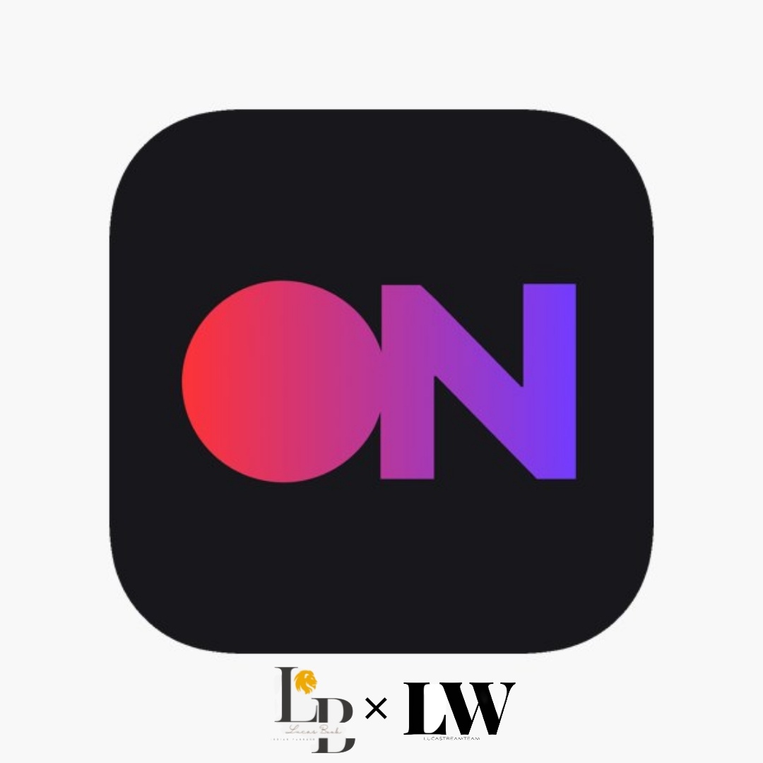 LUCASWONG INDIA🇮🇳 tweet media