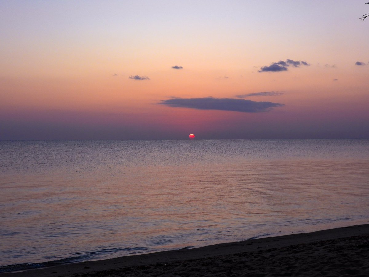 Good morning beautiful people! #Belize #Belizelife #thatluckyoldsun #outdoorsisfree