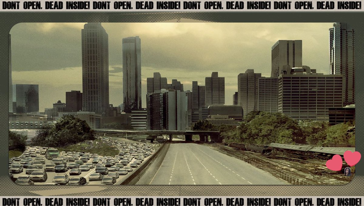 starboydrafts's tweet image. 