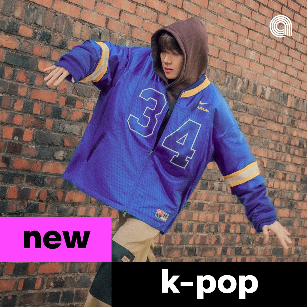 BTS_official tweet media