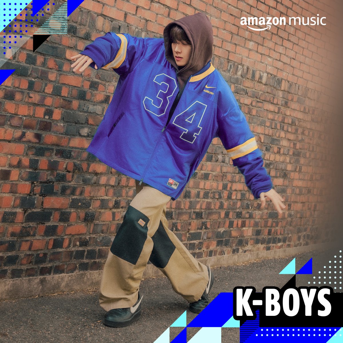 BTS_official tweet media