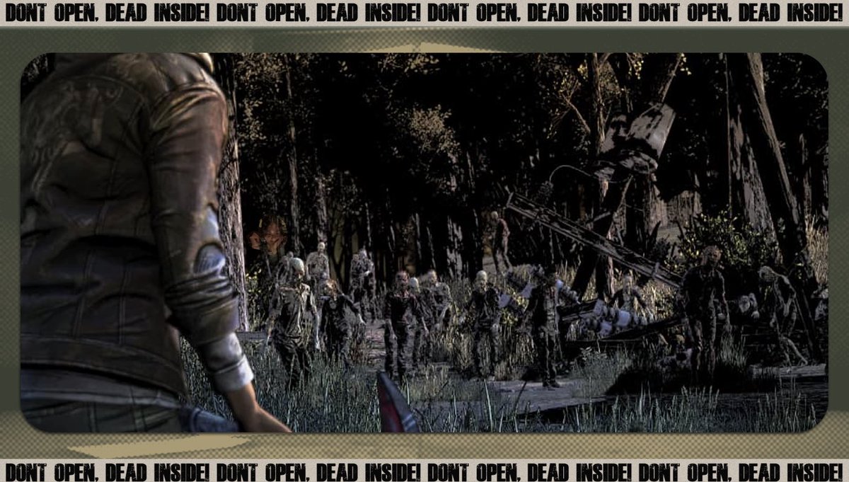 EclipticFiora's tweet image. ㅤ  

      🪦 BEYOND THE GRAVE: 
      Into the 26th Dreadful Delight

       ♱  ITEM TWO

      #IntoTheUndead
      #BrainsAndBrew
      #BeyondThe26thGrave

ㅤ