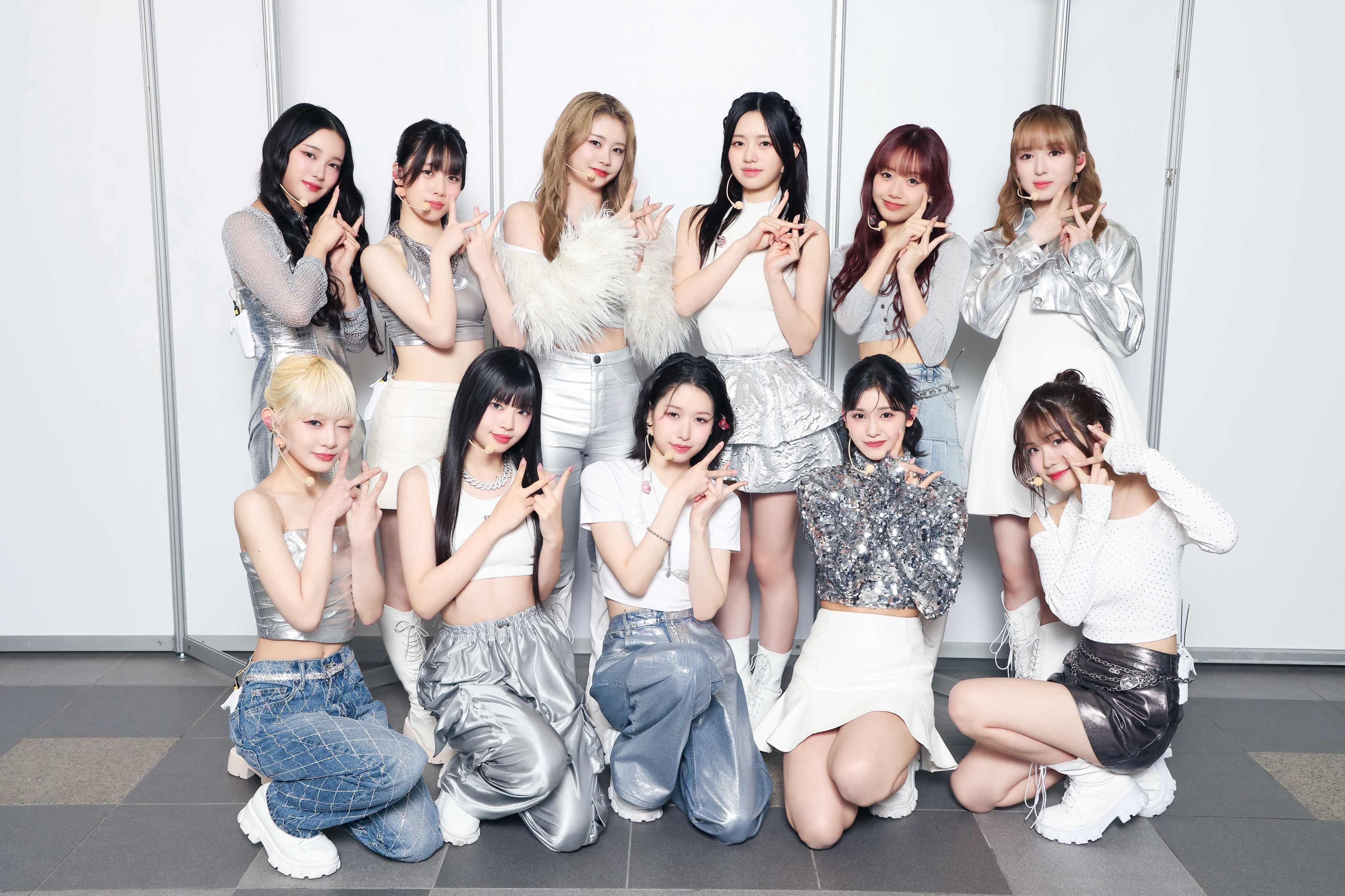 GJ633wbaMAAuXlS?format=jpg&name=4096x4096