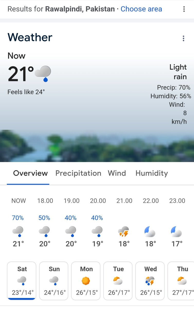 muhammadjarrar1's tweet photo. Aftari Thandi ho ge #RamadanKareem #aftari #WeatherUpdate #raning https://t.co/Bbt3Gu6aGO
