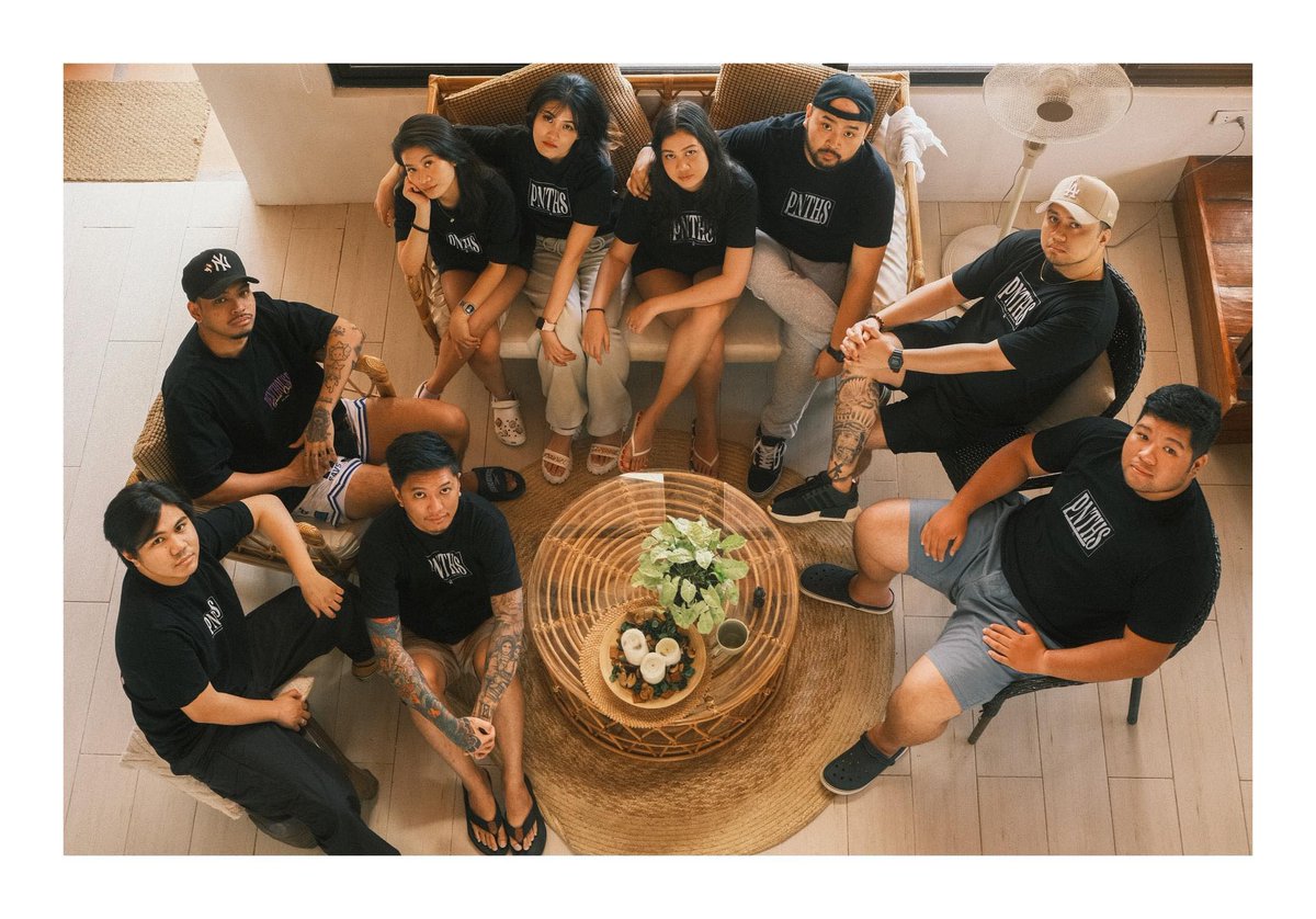 PentHouse PH tweet media