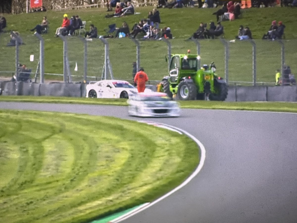 Shane Burke tweet media