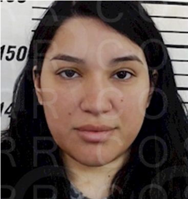 She was detained for having an abortion after being accused of murder,and the media has followed her case. Women seeking abortions in Texas are not charged with a crime. An act that violated the constitution humiliated this woman and harmed her social standing. #abortionlegal