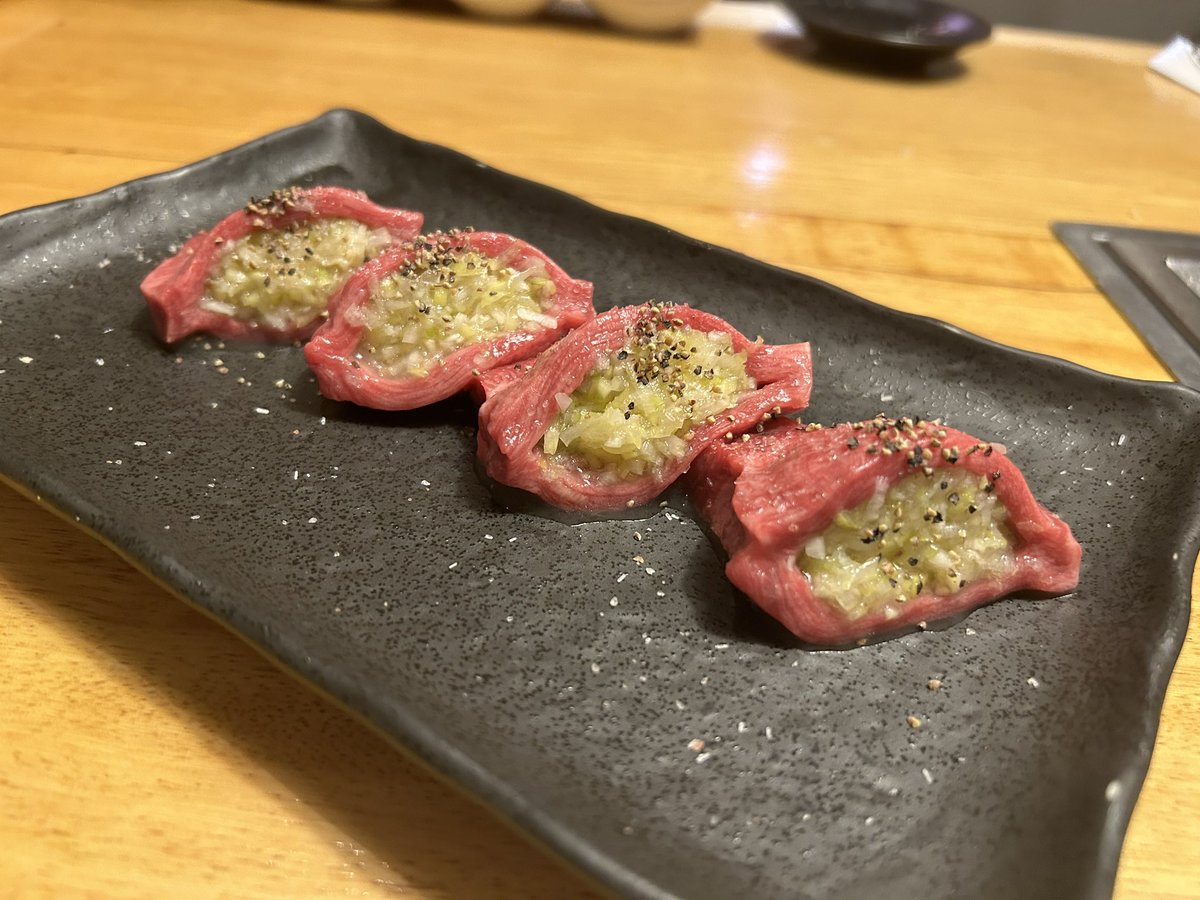 🍥⸝⸝꙳ tweet media