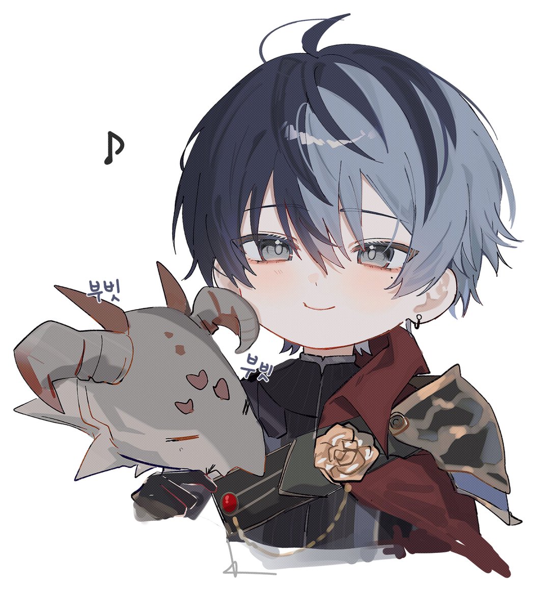 콩떡이뚀야

#prsk_FA