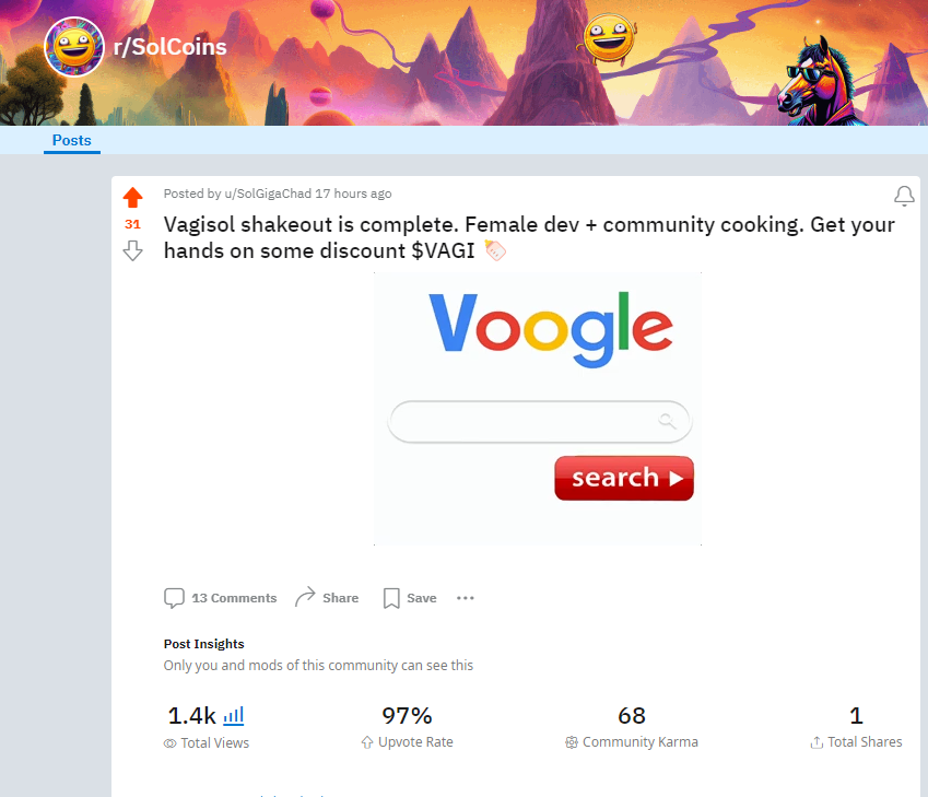 XRPL gem hunter tweet media