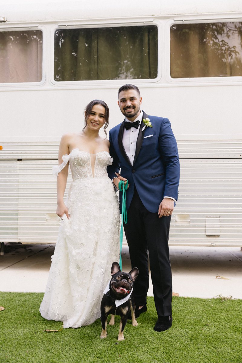 Andres Rodriguez, DO, MBA tweet media