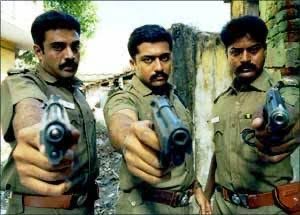 startalkies_ofl's tweet image. Actor #Suriya condolence message on #DanielBalaji 
#RIPDanielBalaji