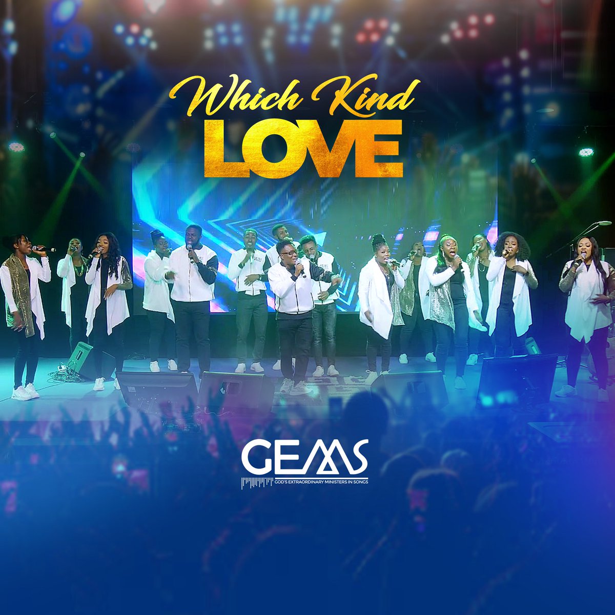 GEMS International (@gemsmusic4u) on Twitter photo Our Easter gift to you🙏🏽
“which kind love” - the love song by Gems ft. <a href="/Mistarpush/">mistarpush #obiAgu</a> & Helen Chani
AUDIO 🔻🔻
distrokid.com/hyperfollow/ge…
VIDEO 🔻🔻
youtu.be/k0TpatW61kA?si… Our Easter gift to you🙏🏽
“which kind love” - the love song by Gems ft. <a href="/Mistarpush/">mistarpush #obiAgu</a> & Helen Chani
AUDIO 🔻🔻
distrokid.com/hyperfollow/ge…
VIDEO 🔻🔻
youtu.be/k0TpatW61kA?si…