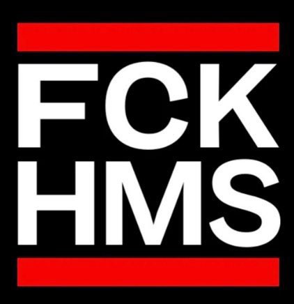 Today’s message? Same as yesterday’s and tomorrow’s: