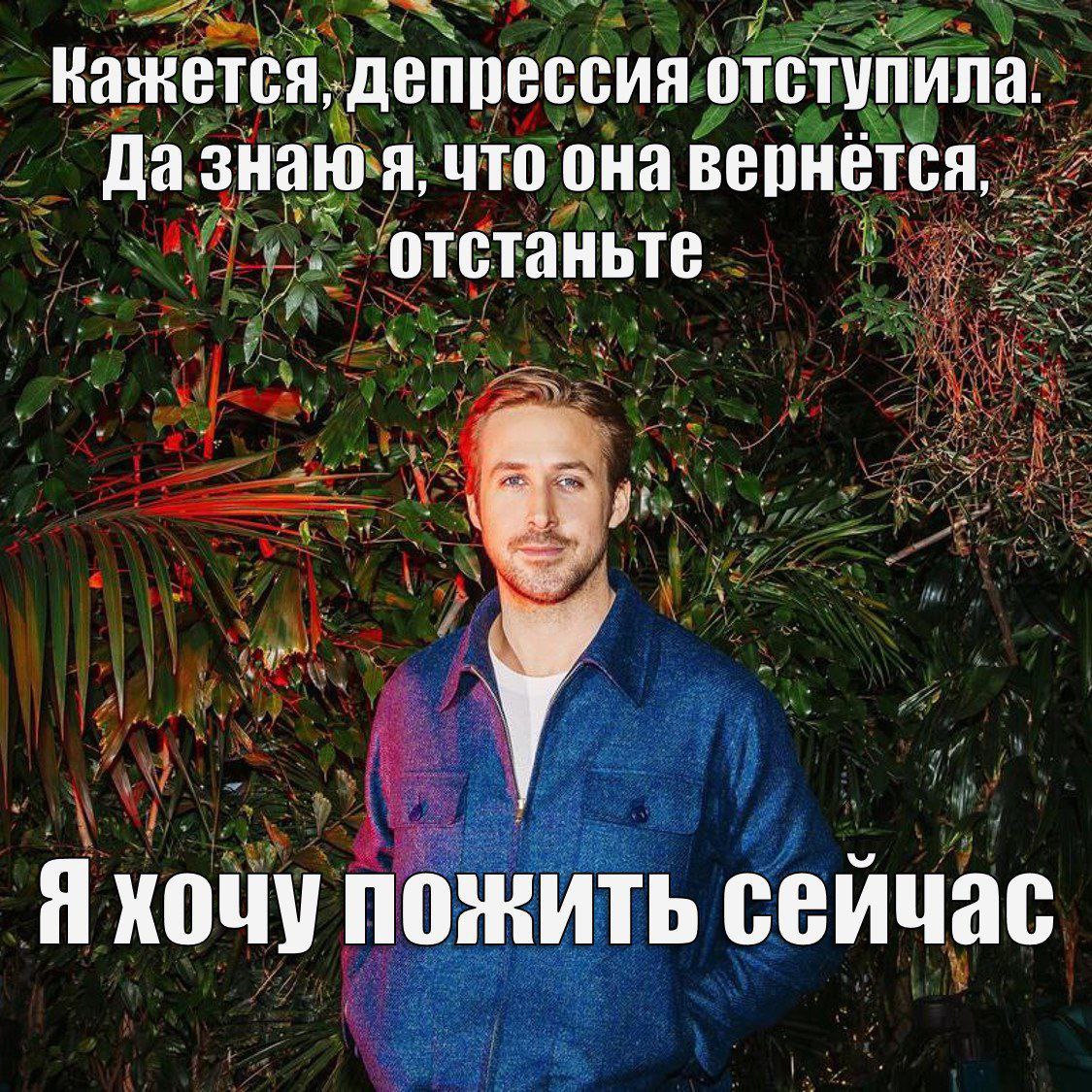 МУЗЫКА В МАШИНУ (@3heneque_o3) on Twitter photo 