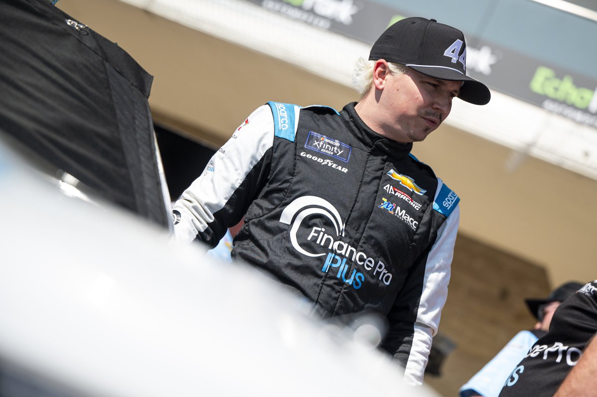 TeamAlphaPrime's tweet photo. How about THAT practice session!?
P4 - @brennanpoole
P15 - @ryanellisracing
#ToyotaCare250 | @southrnelevator | #FinanceProPlus https://t.co/fu0N170iv7