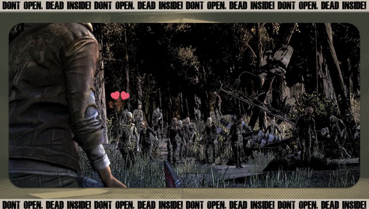 starboydrafts's tweet image. 