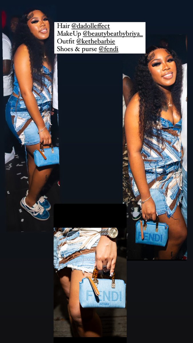 boojie2you1's tweet image. Late Upload … #Chapter24 💋 MWAH