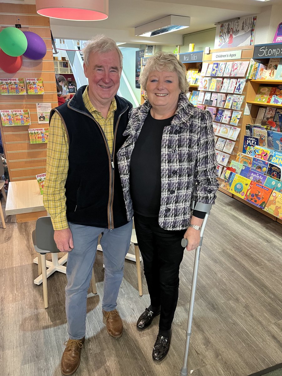 lin wright tweet media