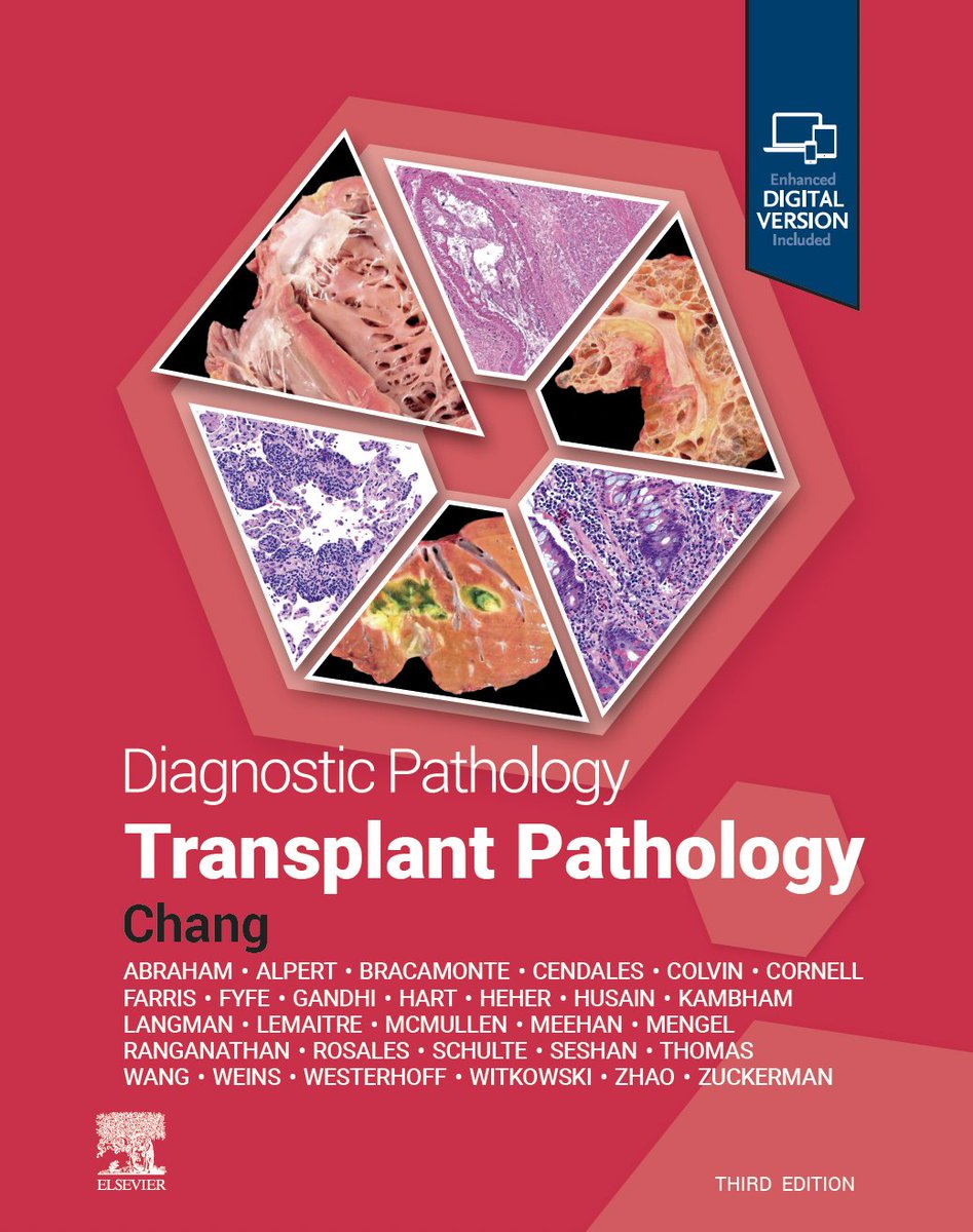 Coming May 2024... Huge shout out to all the co-authors (in alphabetical order) who made this book possible: @FlowRo18, Lindsay Alpert, @ErikaBracamo316, Linda Cendales, Bob Colvin, @ldcornell, @abfarris3, Billie Fyfe, @ManishGandhi_MD, @johnhart20, Yael Heher...