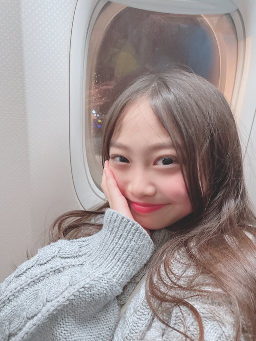 Twitterのコスプレ画像38