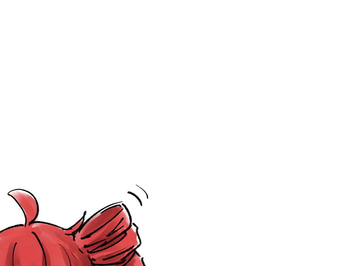 SeikeiDenko's tweet image. 電子工学研究部…略して電工研…なにやら堅苦しい名前ですが、部活内容はゆるゆるでやらせてもらってます！

ゲーム作ってます😎

新入生歓迎会 では4月の1日と3日に8-504号室でスタンプ持ってお待ちしております！

実はあのキャラクターが登場するゲームも部員達で作って用意してたり🥖
 #春から成蹊