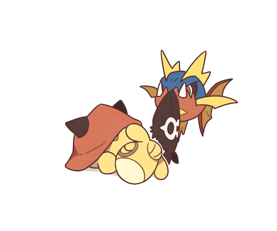 리치였던것 (@ssalrobyul) on Twitter photo 